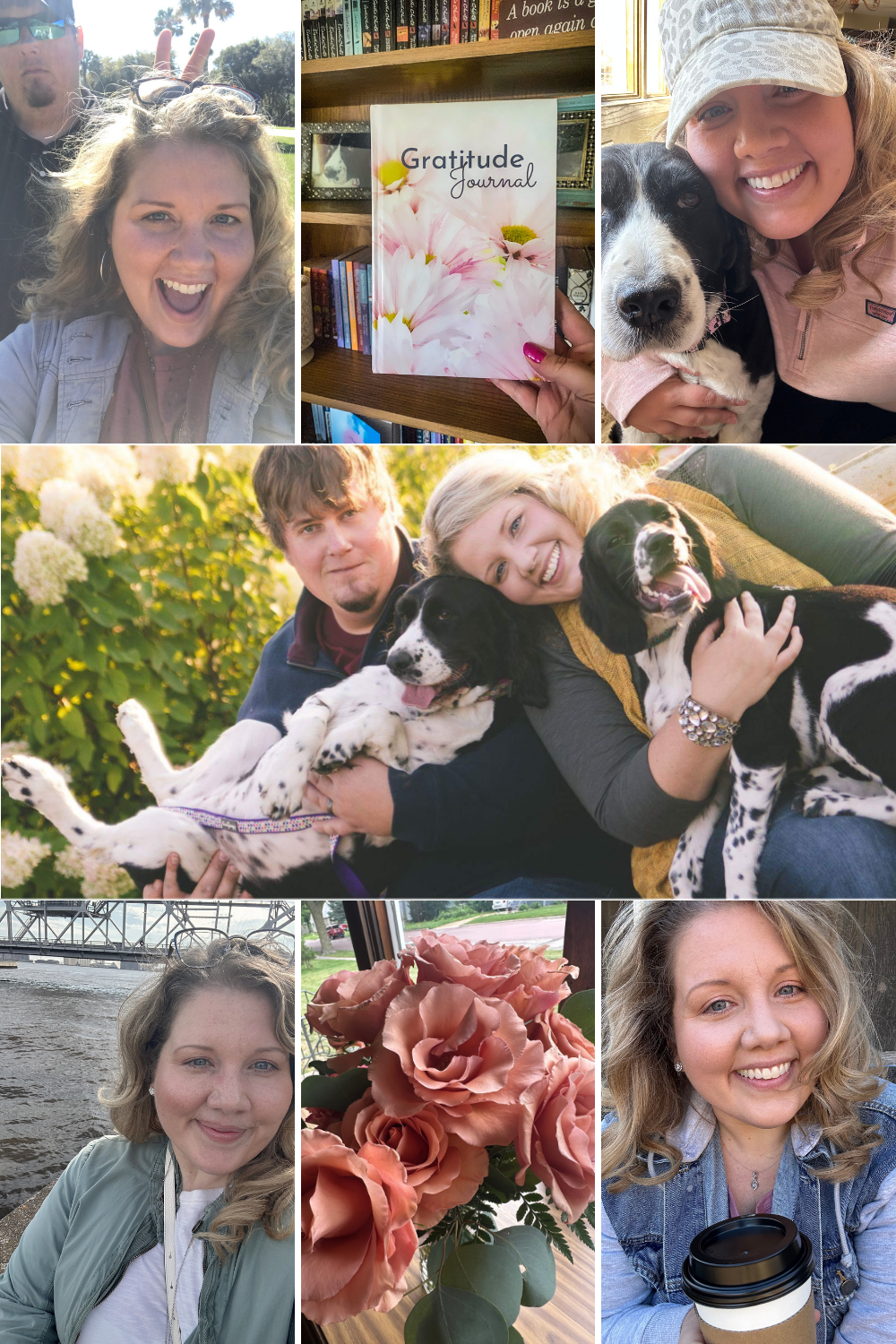 Photo of Jenna Herrig