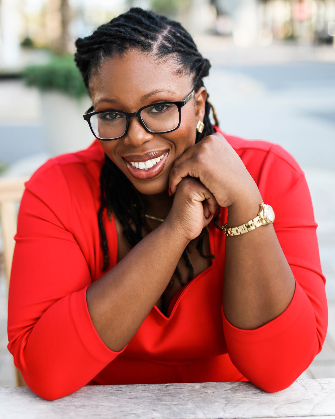 Photo of TLW Communications Solutions