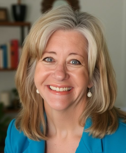 Photo of Dawn Lawless