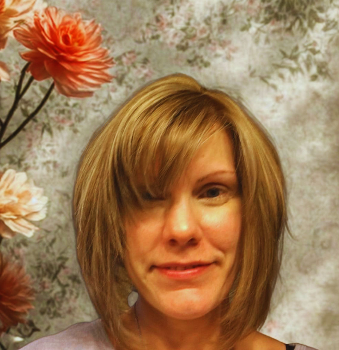 Photo of Laura Lynn Aviles