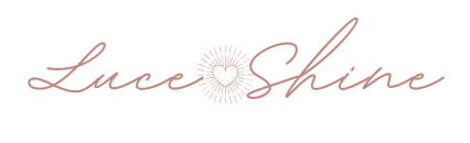 Photo of Amanda Manyoma