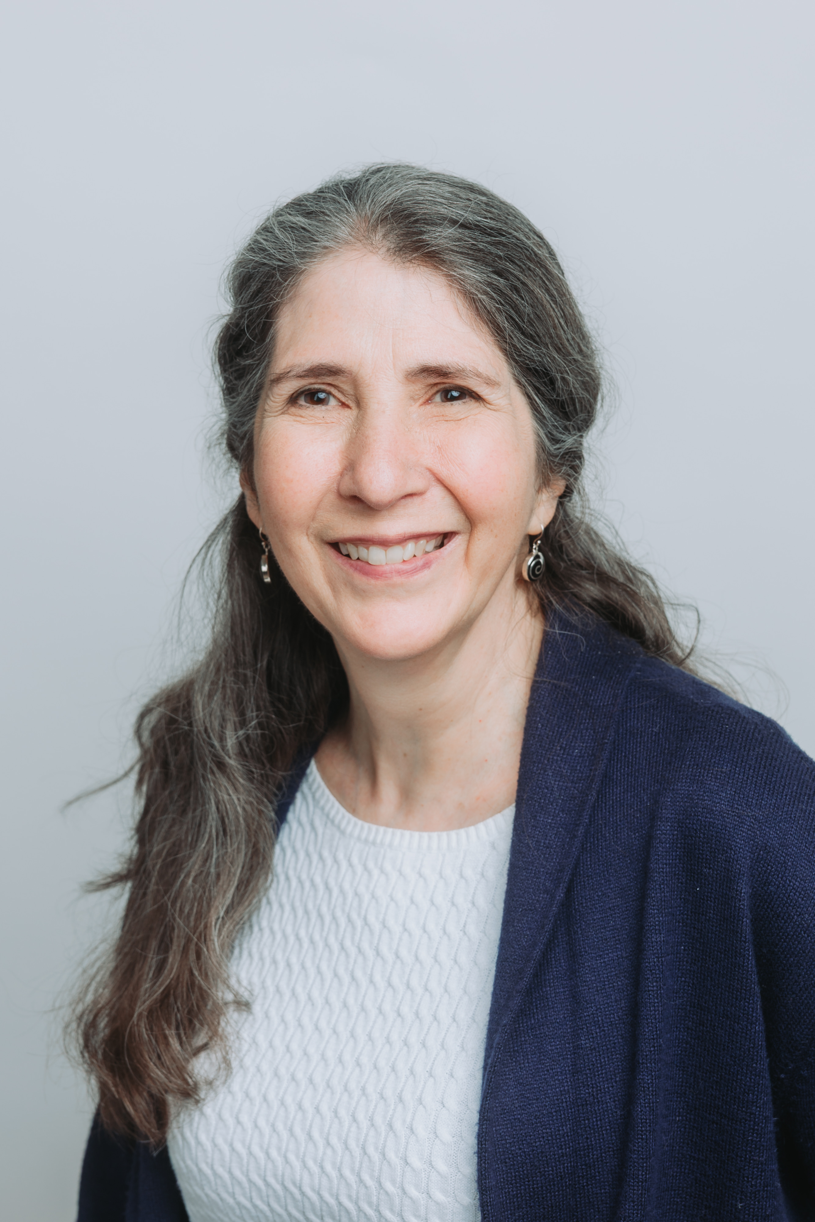 Photo of Mori Jo Montagne